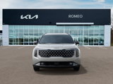 New 2025 Kia Carnival SX image 2