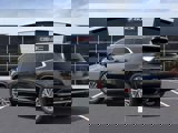 New 2025 Buick Enclave Avenir image 3