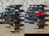 Used 2018 Kia Sorento LX image 4