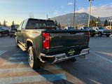 New 2025 Chevrolet Silverado 3500 LTZ w/ LTZ Premium Package image 5
