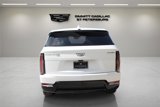 New 2025 Cadillac Escalade IQ Sport 1 image 4