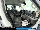 Used 2023 Ford Transit 350 XLT image 5