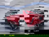 New 2026 Cadillac Lyriq V image 3