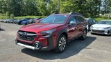 New 2025 Subaru Outback Touring XT image 3