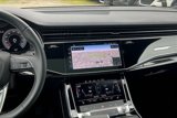 Certified 2025 Audi Q7 3.0T Premium image 6
