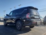 New 2025 Nissan Armada SL image 5