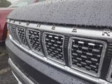 New 2025 Jeep Grand Wagoneer L Series III image 5