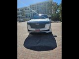 Used 2023 Cadillac Escalade ESV Premium Luxury image 6