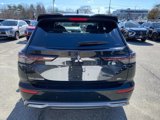 New 2025 Mitsubishi Outlander SEL image 5