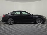 New 2025 Mercedes-Benz C 63 AMG S image 4