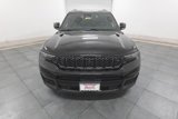 New 2025 Jeep Grand Cherokee L Summit image 3