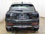 New 2025 Buick Envision Avenir image 5