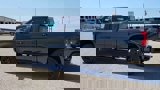 New 2025 Chevrolet Silverado 1500 LT Trail Boss w/ Convenience Package II image 5
