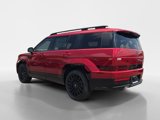 New 2025 Hyundai Santa Fe Calligraphy image 5