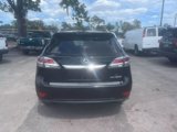 Used 2013 Lexus RX 350 F Sport image 5