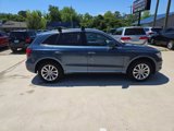 Used 2015 Audi Q5 2.0T Premium Plus w/ Technology Package image 3