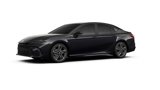 New 2026 Toyota Camry SE image 2