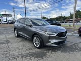 Certified 2022 Acura MDX SH-AWD w/ Advance Package image 3