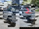 New 2026 Honda CR-V Sport image 4