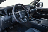 Used 2024 Lexus GX 550 image 2
