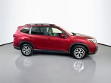 Used 2021 Subaru Forester Premium image 5