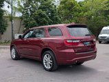 Used 2021 Dodge Durango GT image 4