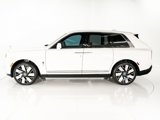 Certified 2025 Rolls-Royce Cullinan image 2