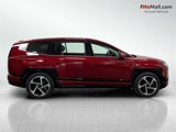 New 2026 Hyundai Ioniq 9 Limited image 4