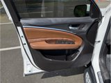 Used 2020 Acura MDX SH-AWD w/ Advance Package image 5
