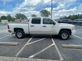 Used 2008 Chevrolet Silverado 1500 LT image 5