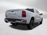 New 2025 RAM 1500 Limited image 2