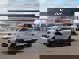 New 2025 Kia Telluride EX image 3