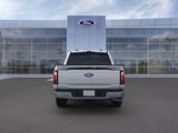 New 2025 Ford F150 Lariat image 5
