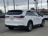New 2025 MAZDA CX-90 Plug-In Hybrid w/ Preferred image 4