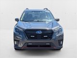 Used 2022 Subaru Forester Sport w/ Popular Package #2 image 2