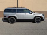 New 2025 Hyundai Santa Fe Calligraphy image 3
