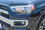 Used 2024 Toyota 4Runner Limited image 5