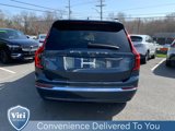 New 2025 Volvo XC90 B6 Plus w/ Protection Package Premier image 6