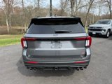 New 2025 Ford Explorer ST image 5