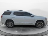 Used 2023 GMC Acadia Denali w/ Denali Ultimate Package image 4