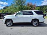 New 2025 Chevrolet Tahoe High Country image 2