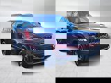 New 2025 Jeep Grand Cherokee Limited 4xe w/ Luxury Tech Group II image 2