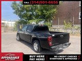 Used 2012 Chevrolet Colorado LT image 3