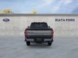 New 2025 Ford F250 King Ranch w/ Chrome Package image 5