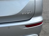 New 2025 Mitsubishi Outlander SEL image 6