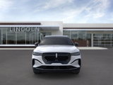 New 2025 Lincoln Nautilus Reserve w/ Jet Appearance Package image 6