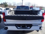 New 2025 Chevrolet Silverado 3500 High Country w/ Technology Package image 5