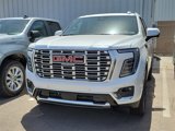 New 2025 GMC Yukon Denali w/ Denali Reserve Package image 2