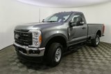 Used 2023 Ford F250 XL w/ Snow Plow Prep Package image 5