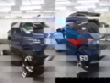 Used 2020 Ford Escape SE image 5